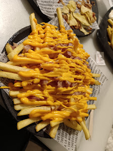 100 Montaditos Faro in Faro, Algarve — photo 7 of 11