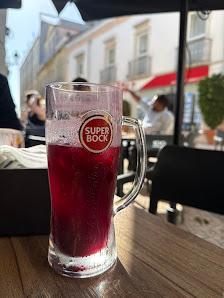 100 Montaditos Faro in Faro, Algarve — photo 8 of 11