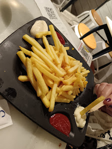 100 Montaditos Faro in Faro, Algarve — photo 9 of 11