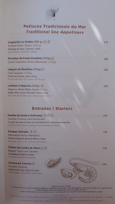 Verdelago Beach Club in Altura, Algarve — photo 5 of 9