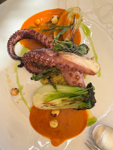 Verdelago Beach Club in Altura, Algarve — photo 6 of 9