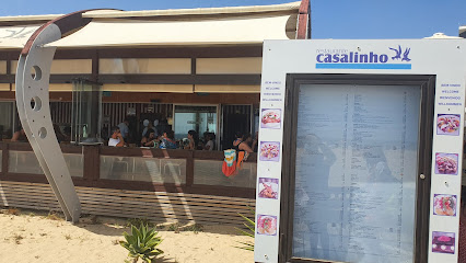 Casalinho