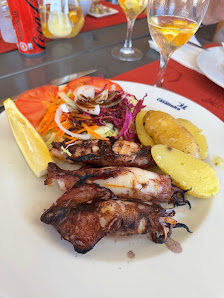 Casalinho in Praia da Rocha, Algarve — photo 3 of 7