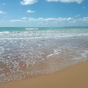 Casalinho in Praia da Rocha, Algarve — photo 4 of 7