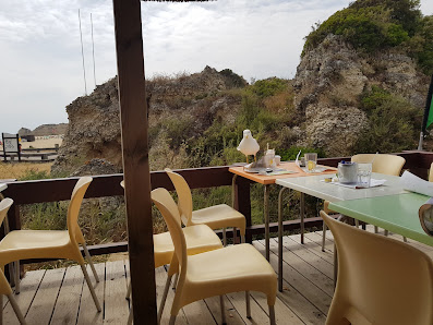 Casalinho in Praia da Rocha, Algarve — photo 7 of 7
