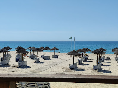 Atlantic Beach in Grândola, Centro — photo 2 of 10
