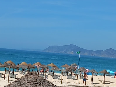Atlantic Beach in Grândola, Centro — photo 3 of 10