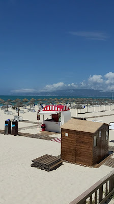 Atlantic Beach in Grândola, Centro — photo 5 of 10