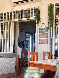 O Franguinho das Ferreiras in Albufeira, Algarve — photo 2 of 10