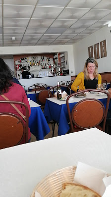 O Franguinho das Ferreiras in Albufeira, Algarve — photo 4 of 10