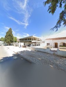 O Franguinho das Ferreiras in Albufeira, Algarve — photo 10 of 10
