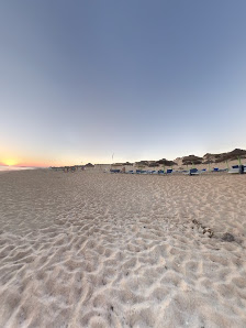 Quinta do Lago Beach in Quinta do Lago, Algarve — photo 6 of 6