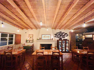 Restaurante A Sagres in Sagres, Algarve — photo 2 of 12