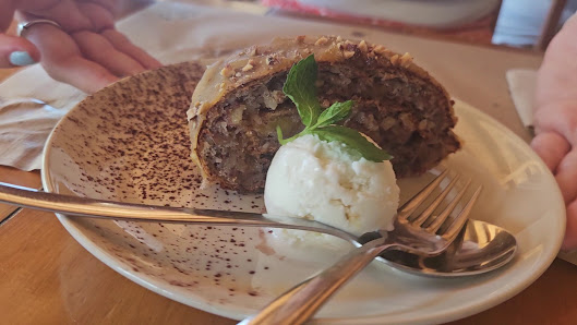 Restaurante A Sagres in Sagres, Algarve — photo 4 of 12