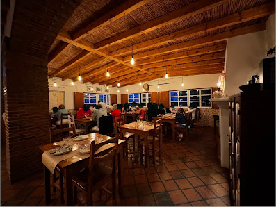 Restaurante A Sagres in Sagres, Algarve — photo 7 of 12