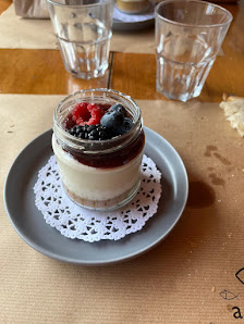 Restaurante A Sagres in Sagres, Algarve — photo 10 of 12