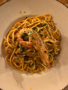 Restaurante A Sagres in Sagres, Algarve — photo 12 of 12