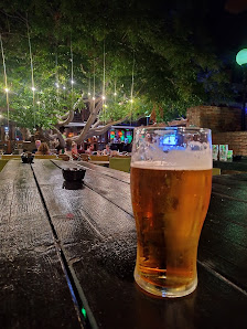 Irish Pub Vilamoura Marina in Quarteira, Algarve — photo 3 of 6
