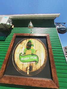 Irish Pub Vilamoura Marina in Quarteira, Algarve — photo 6 of 6