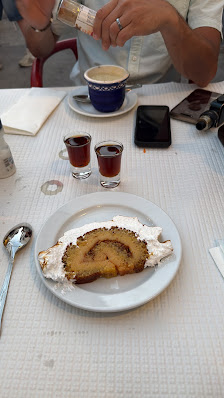 Zeca da Bica in Tavira, Algarve — photo 3 of 12