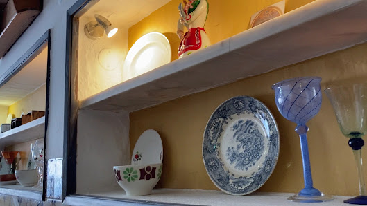 Zeca da Bica in Tavira, Algarve — photo 7 of 12