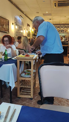 Capacho in Alvor, Algarve — photo 4 of 11