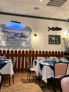 Capacho in Alvor, Algarve — photo 7 of 11