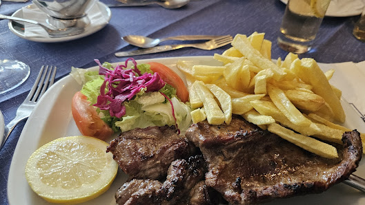 Capacho in Alvor, Algarve — photo 8 of 11