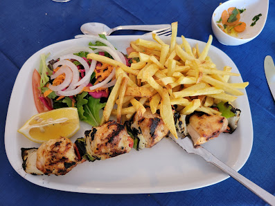 Capacho in Alvor, Algarve — photo 10 of 11
