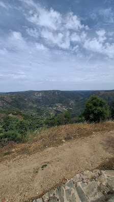 Cruzinha Viewpoint in Lagoa, Norte — photo 3 of 7