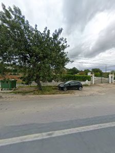 Snack Bar J.L. in Loulé, Algarve — photo 4 of 4