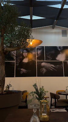 La Gioconda, Faro in Faro, Algarve — photo 4 of 12