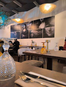 La Gioconda, Faro in Faro, Algarve — photo 7 of 12