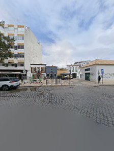 La Gioconda, Faro in Faro, Algarve — photo 12 of 12