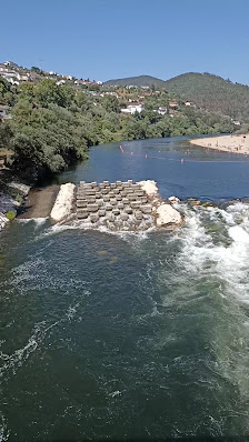 Praia Fluvial Torres Mondego in Coimbra, Norte — photo 4 of 7