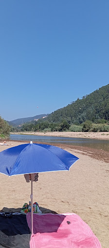 Praia Fluvial Torres Mondego in Coimbra, Norte — photo 6 of 7