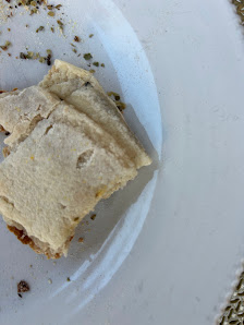 La Dolce Vita in Tavira, Algarve — photo 3 of 8