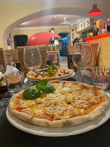 La Dolce Vita in Tavira, Algarve — photo 5 of 8