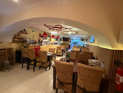 La Dolce Vita in Tavira, Algarve — photo 6 of 8