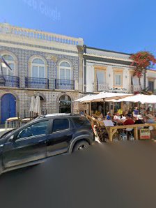 La Dolce Vita in Tavira, Algarve — photo 8 of 8