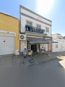 La Bodeguita Del Medio in Faro, Algarve — photo 9 of 9
