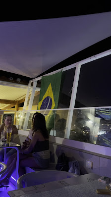 Nabrasa BBQ Restaurant & Rooftop Bar in Albufeira, Algarve — photo 3 of 7
