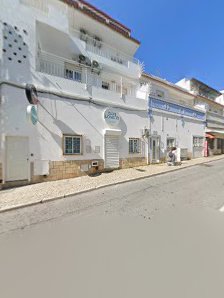 Nabrasa BBQ Restaurant & Rooftop Bar in Albufeira, Algarve — photo 7 of 7
