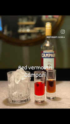 OLIVOLA ristorante in Loulé, Algarve — photo 4 of 8