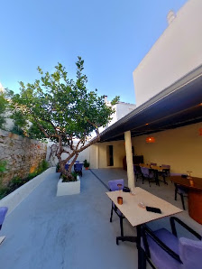 À Mesa Tavira in Tavira, Algarve — photo 11 of 11
