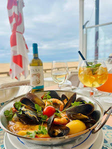 Mar e Sol in Praia da Rocha, Algarve — photo 6 of 12
