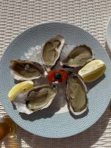 Mar e Sol in Praia da Rocha, Algarve — photo 8 of 12