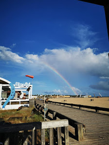 Mar e Sol in Praia da Rocha, Algarve — photo 12 of 12