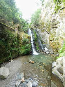 Fraga da Pena in Algarve, Norte — photo 5 of 5