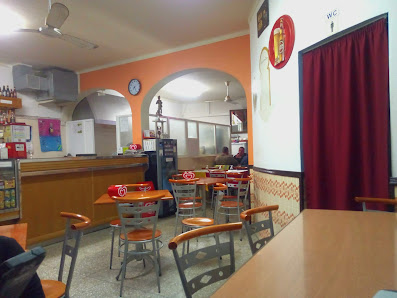 O Salvador in Mértola, Algarve — photo 2 of 10